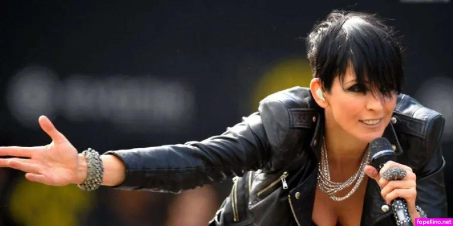 Nena Main Profile Photo