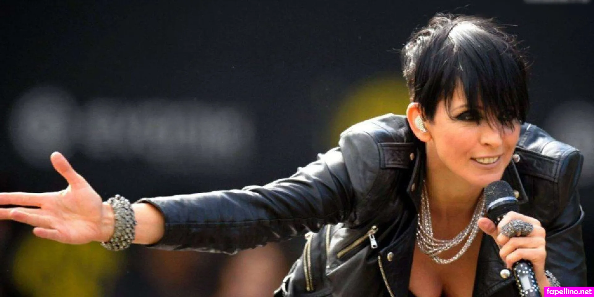 nena_official Nude Leaked OnlyFans Photo #uyeqrtJXUd