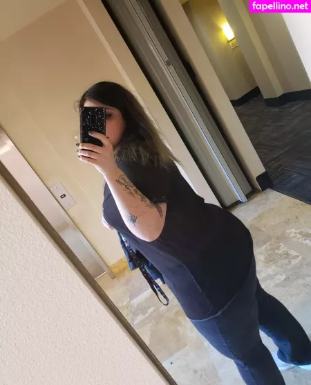 Nena224 OnlyFans Thumbnail #6NdKD3q9B9