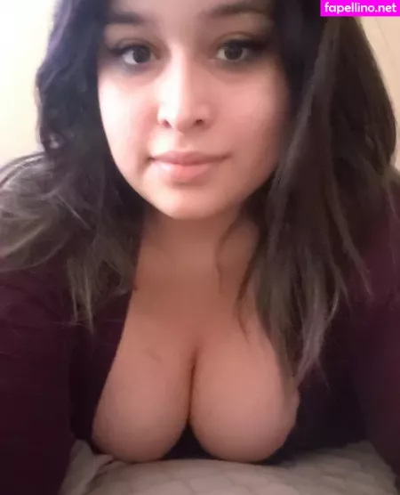 Nena224 OnlyFans Thumbnail #e4DVQlYWx3