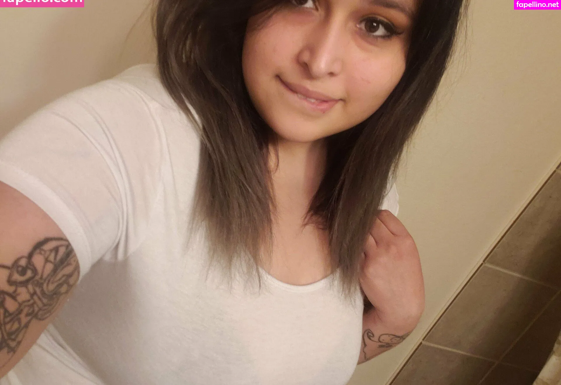 nena224 Nude Leaked OnlyFans Photo #gM3qb5GwYa