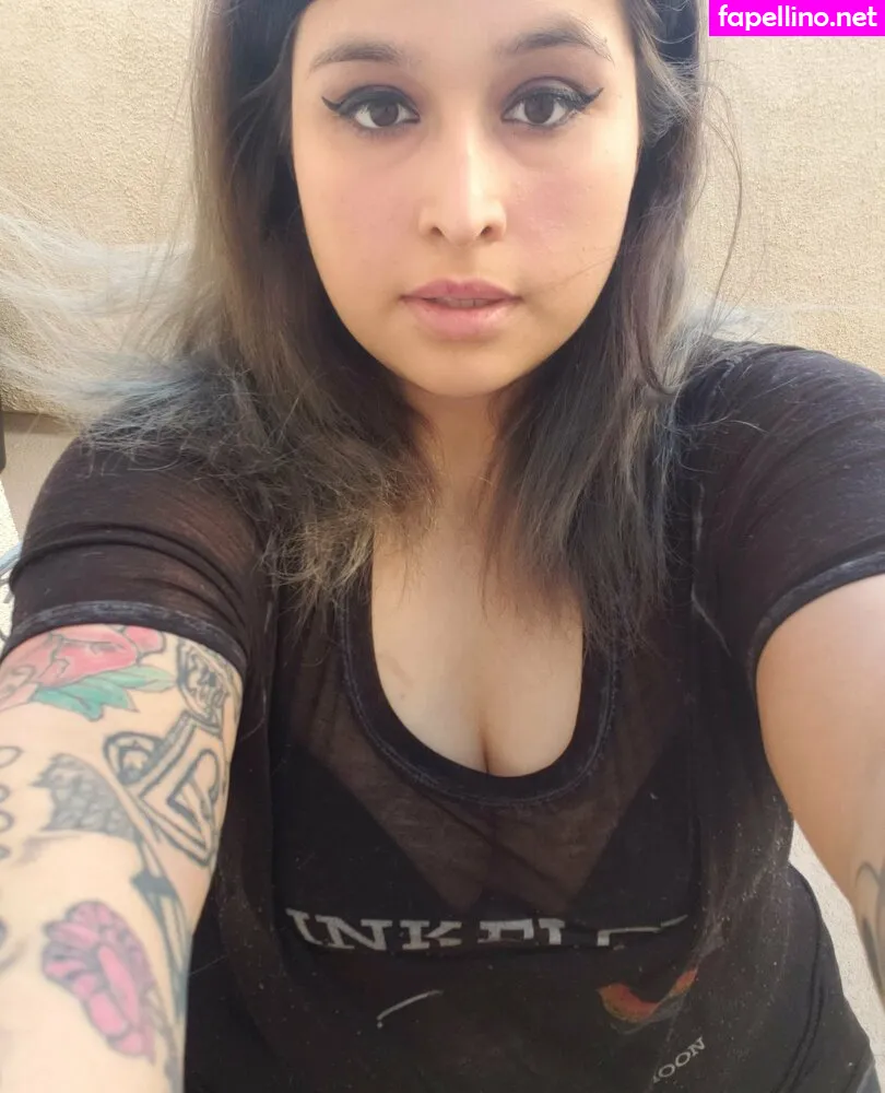 nena224 Nude Leaked OnlyFans Photo #wjspAHFq4Q