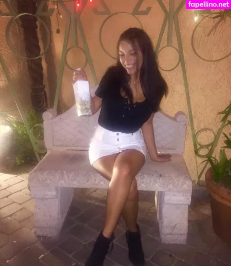 Nenabelsito OnlyFans Thumbnail #2kchMFpI37