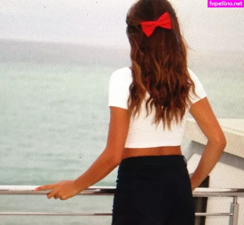Nenabelsito OnlyFans Thumbnail #7atUir903f