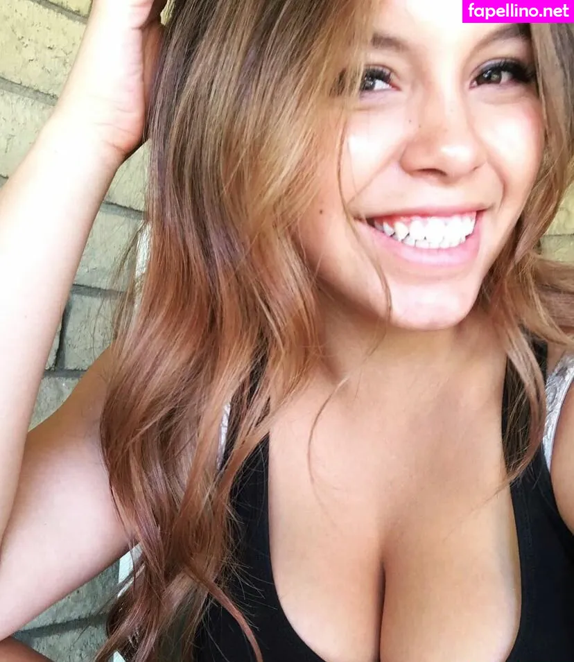 nenabelsito, temptationnena Nude Leaked OnlyFans Photo #9UrebaPeka
