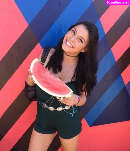 Nenabelsito OnlyFans Thumbnail #ALYjLBwNAQ