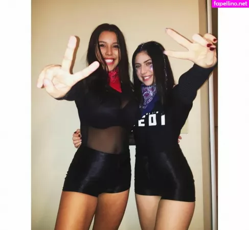 Nenabelsito OnlyFans Thumbnail #LVJEB5m7za