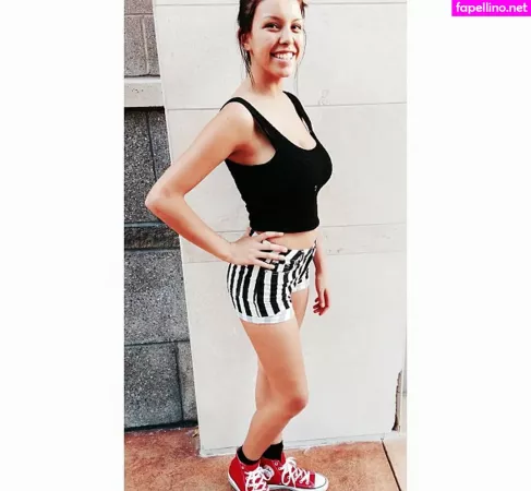 Nenabelsito OnlyFans Thumbnail #Lug1jGcJfL