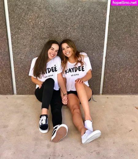 Nenabelsito OnlyFans Thumbnail #dAtLI7Ode5
