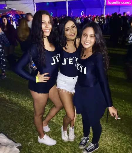 Nenabelsito OnlyFans Thumbnail #sjqQ2FuVch