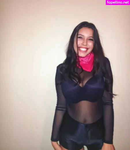 Nenabelsito OnlyFans Thumbnail #zXDs9u8Czt