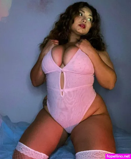 Nenabichy OnlyFans Thumbnail #6S7Y8FrSeu