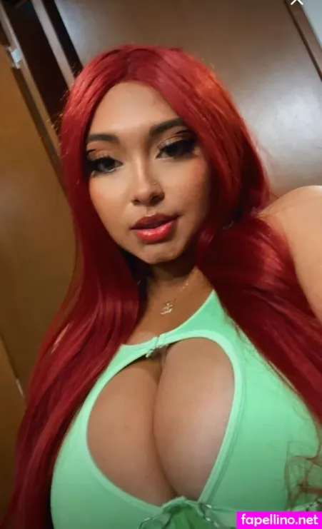Nenabichy Main Profile Photo