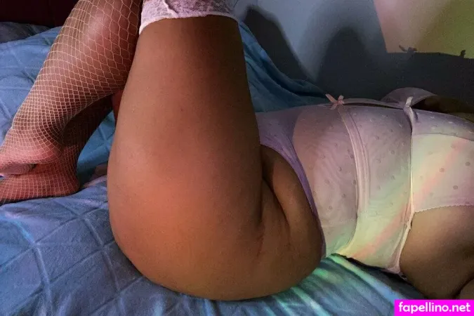 Nenabichy OnlyFans Thumbnail #xuraKzfX0U