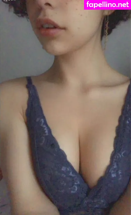 lya_vanilla, nenagt, u293240849 Nude Leaked OnlyFans Photo #GxmtgbdPa1