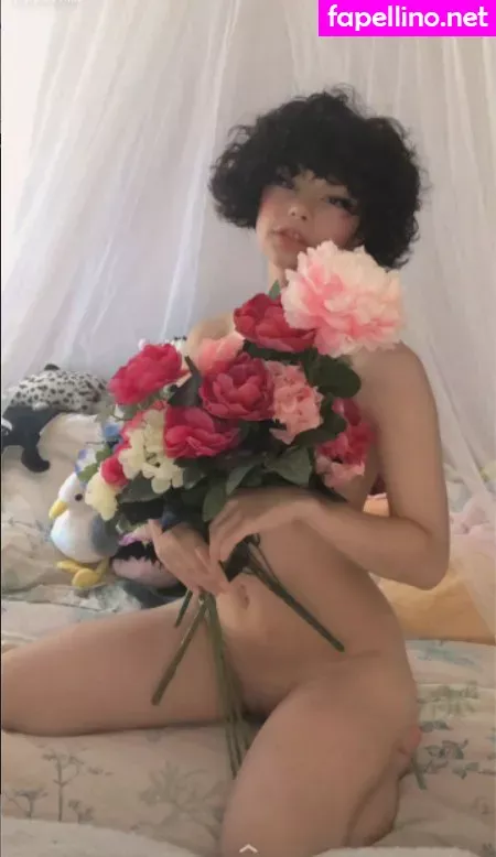 Nenagrt OnlyFans Thumbnail #Gxwzufn1XL