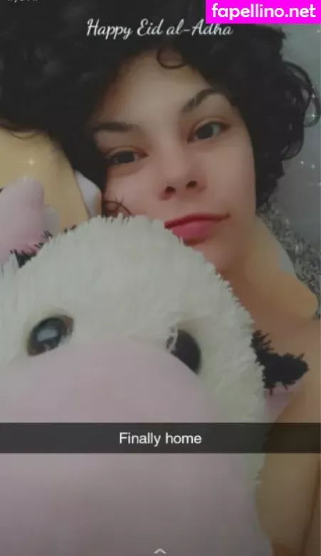 Nenagrt OnlyFans Thumbnail #UVL3EzyReM