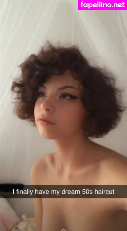 lya_vanilla, nenagt, u293240849 Nude Leaked OnlyFans Photo #Y9I2Y7wbx5