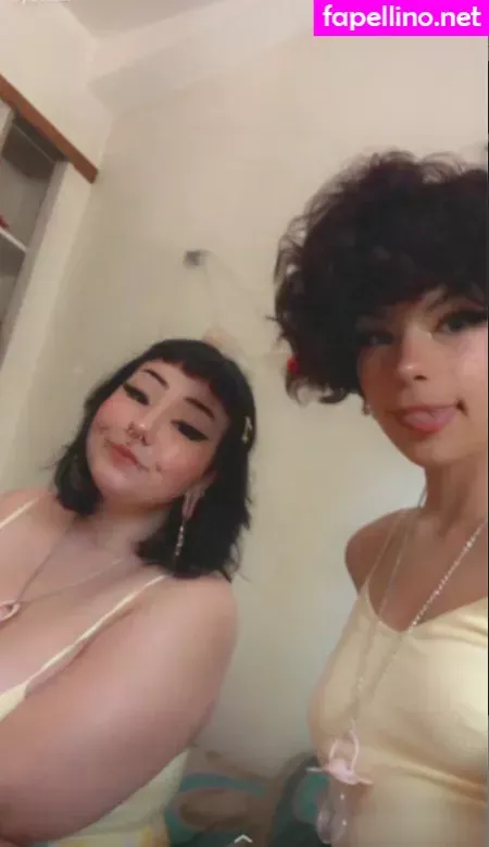 Nenagrt OnlyFans Thumbnail #dZm5JQ3AZM