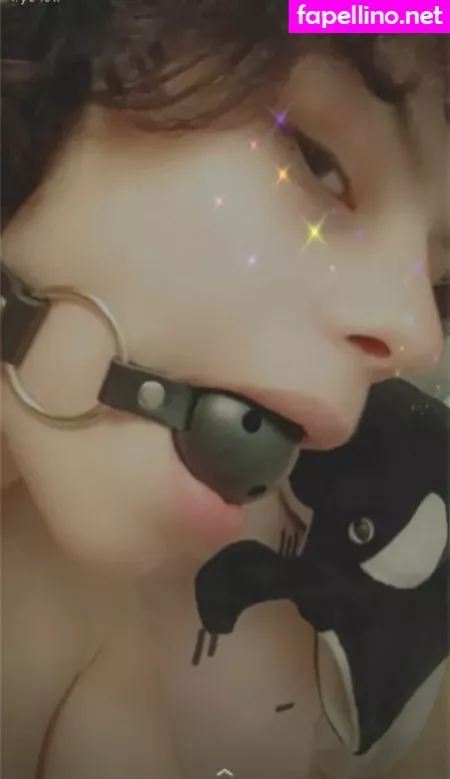 Nenagrt OnlyFans Thumbnail #i4VNnf5B23