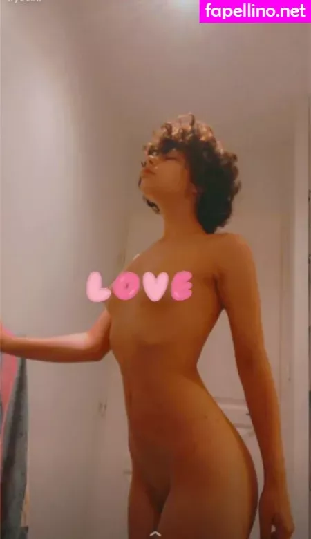 Nenagrt OnlyFans Thumbnail #ubwrqEjiuc