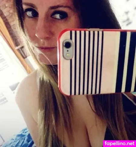 Nenahot22 OnlyFans Thumbnail #6pLO7skREd