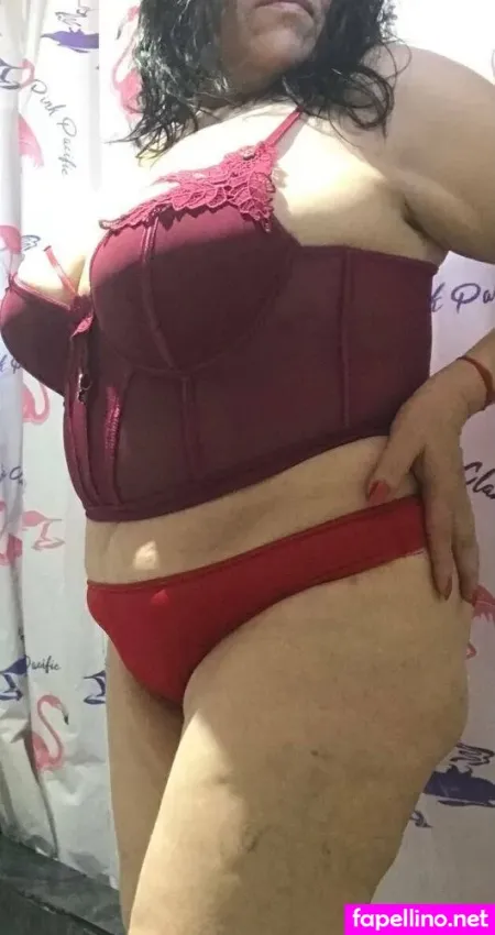 Nenahot22 OnlyFans Thumbnail #GtzihKOVtj