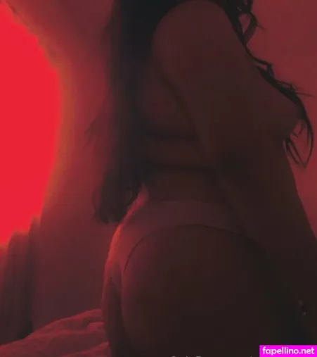 Nenahot22 OnlyFans Thumbnail #VXlrHb6Mqc