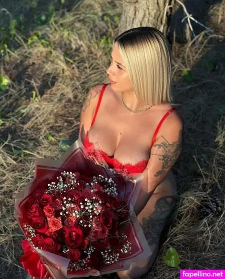 Nenahot22 OnlyFans Thumbnail #dXzWibJ7e8