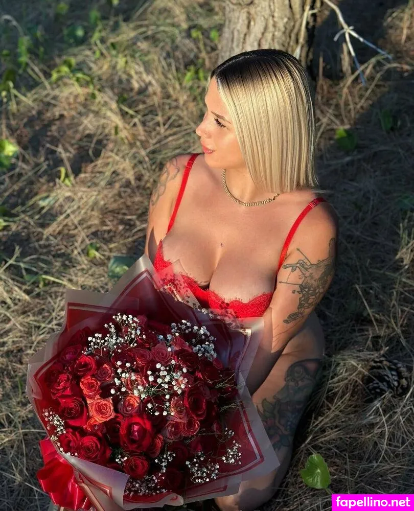 nenahot22, nenaht_ Nude Leaked OnlyFans Photo #dXzWibJ7e8