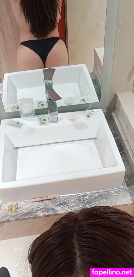 Nenahot95 OnlyFans Thumbnail #D1WlIUQmj4