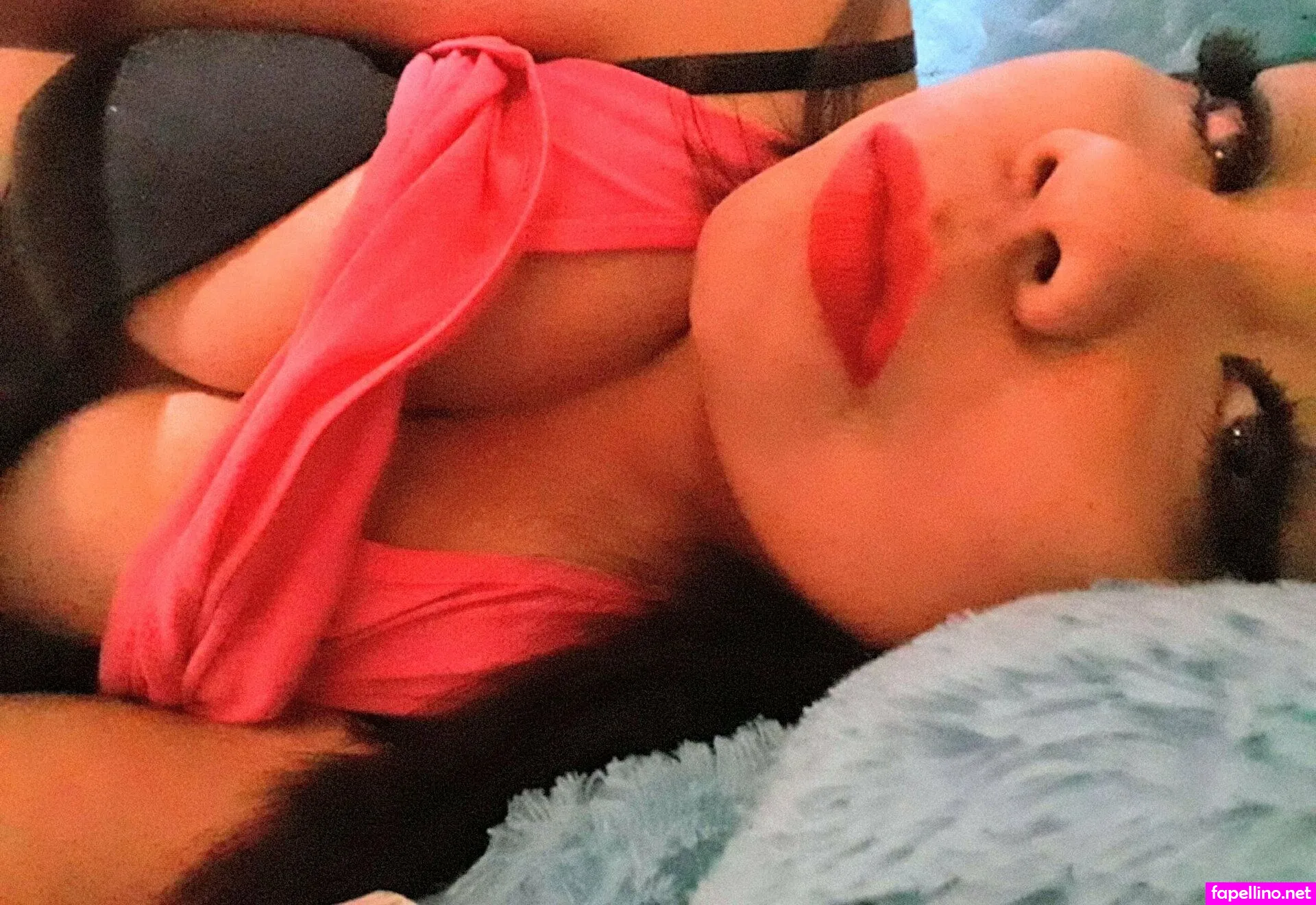 nena95, nenahot95 Nude Leaked OnlyFans Photo #ZQd67kYNTG