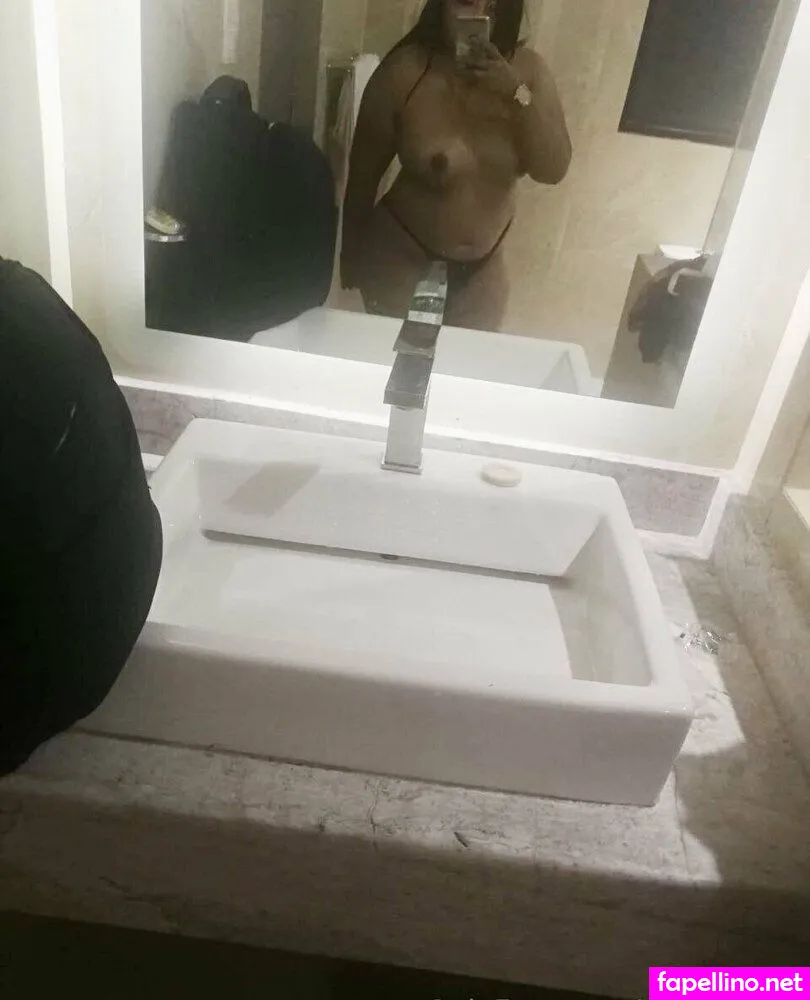 nena95, nenahot95 Nude Leaked OnlyFans Photo #oNjyfvdyE5