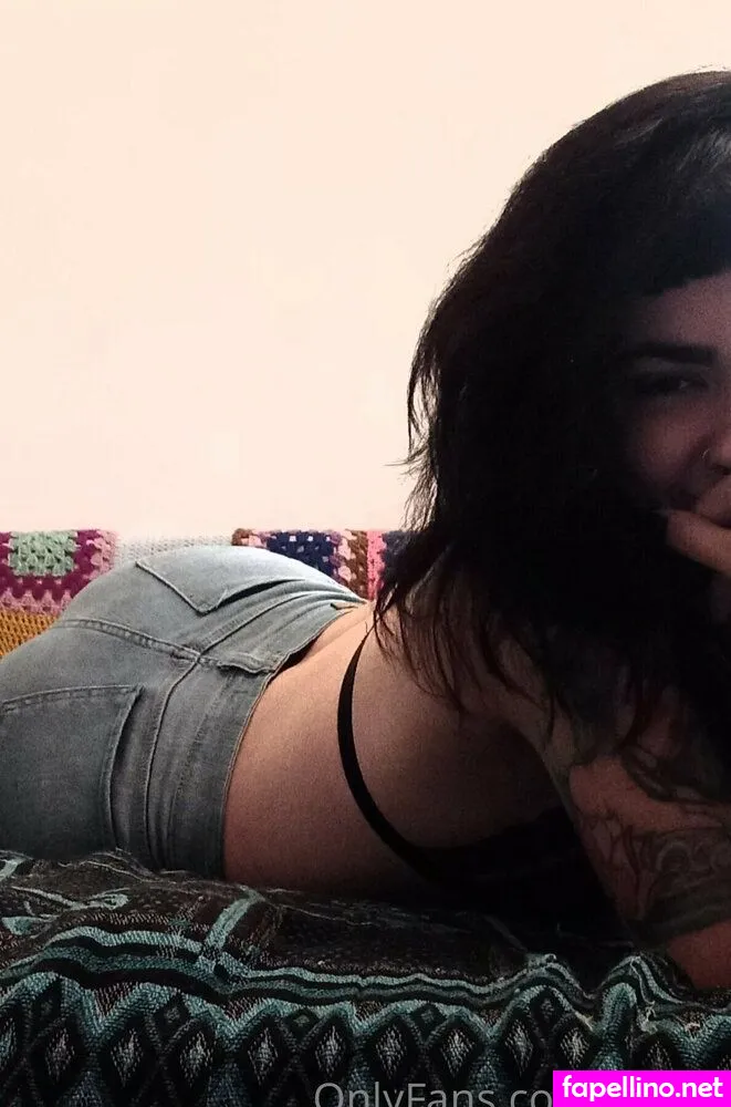 nenalocaa, nenalocaa_ Nude Leaked OnlyFans Photo #6c59bFLaEP