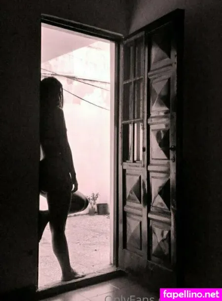 Nenalocaa OnlyFans Thumbnail #T6MyWQKLRd