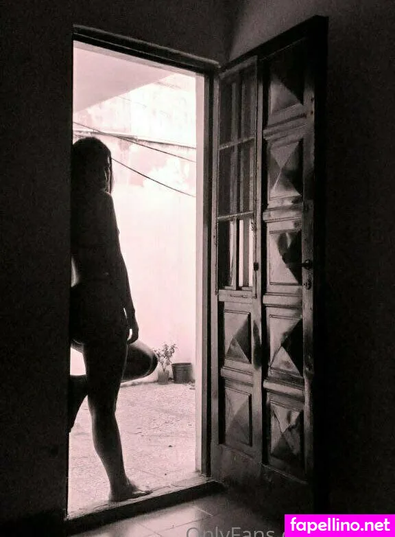 nenalocaa, nenalocaa_ Nude Leaked OnlyFans Photo #T6MyWQKLRd