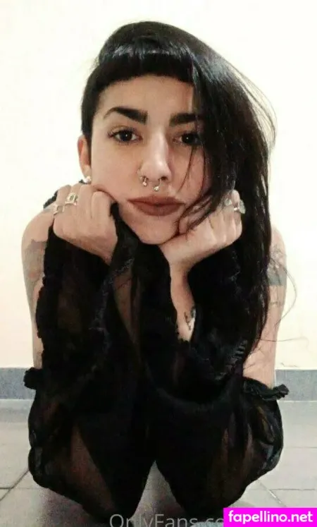 Nenalocaa OnlyFans Thumbnail #uACZK0duju