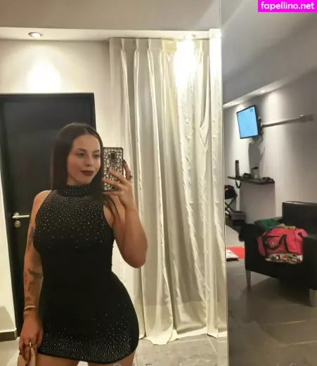 Nenamalefica OnlyFans Thumbnail #1eECHeGxP3