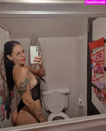 Nenamalefica OnlyFans Thumbnail #2BKm4X7Pph