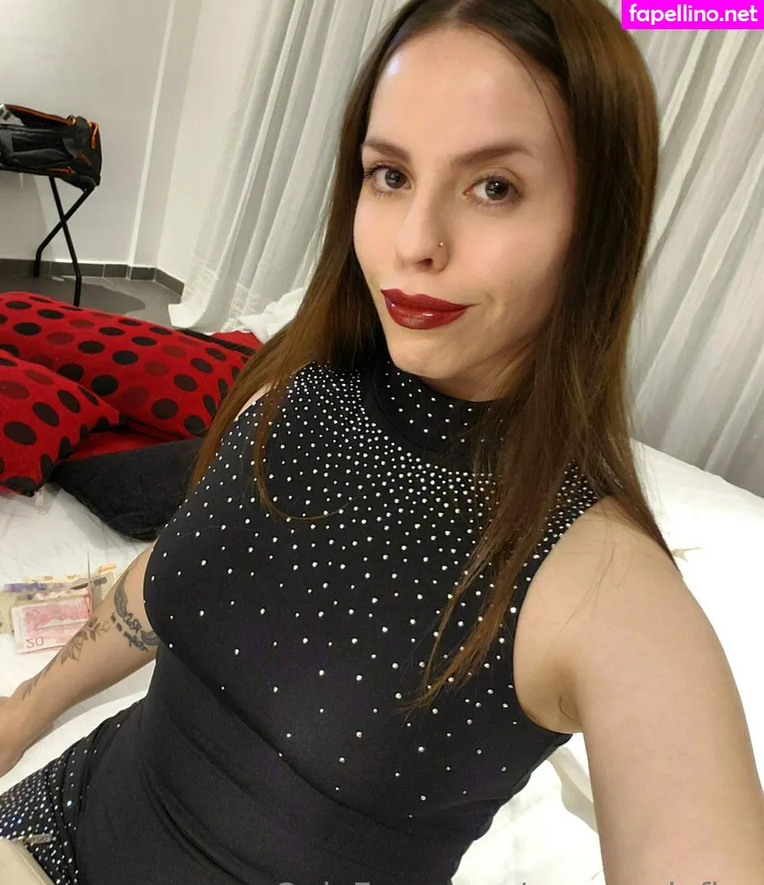 ebelynknight, nenamalefica Nude Leaked OnlyFans Photo #JJQ3CaDpZh