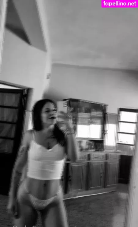 Nenamalefica OnlyFans Thumbnail #L3WsdxCk3S