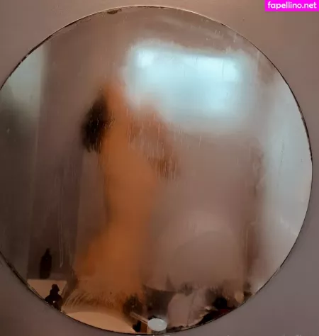 Nenamalefica OnlyFans Thumbnail #Uw1E36tsfs