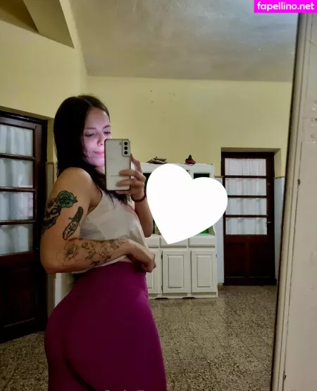 Nenamalefica OnlyFans Thumbnail #W9KY2KHWB8