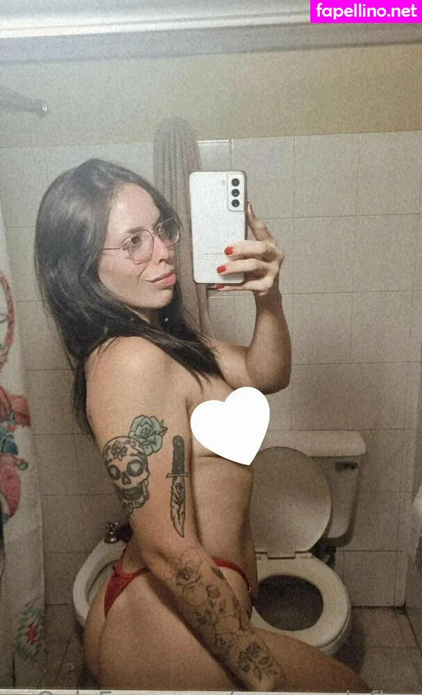 ebelynknight, nenamalefica Nude Leaked OnlyFans Photo #WZPSQRoL79