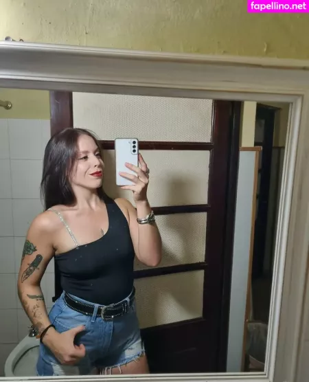 Nenamalefica OnlyFans Thumbnail #kGv73oA8it