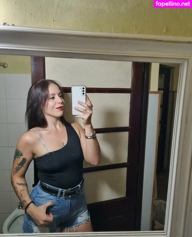 ebelynknight, nenamalefica Nude Leaked OnlyFans Photo #kGv73oA8it