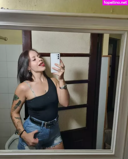 Nenamalefica OnlyFans Thumbnail #lA8wXtT8Tz