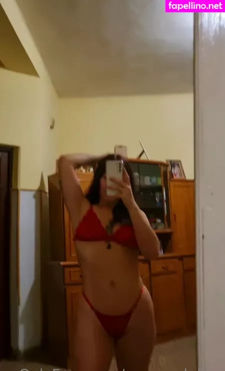 Nenamalefica OnlyFans Thumbnail #n4NLwrHEUb