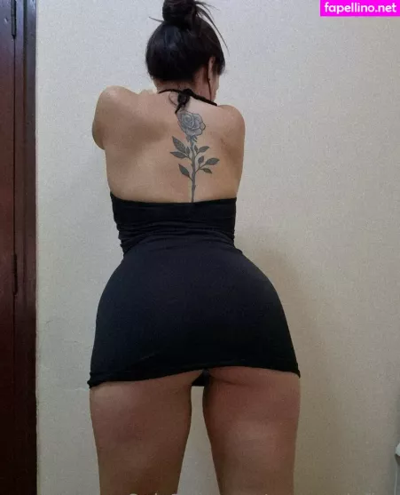 Nenamalefica OnlyFans Thumbnail #pQj9Y8DUF5