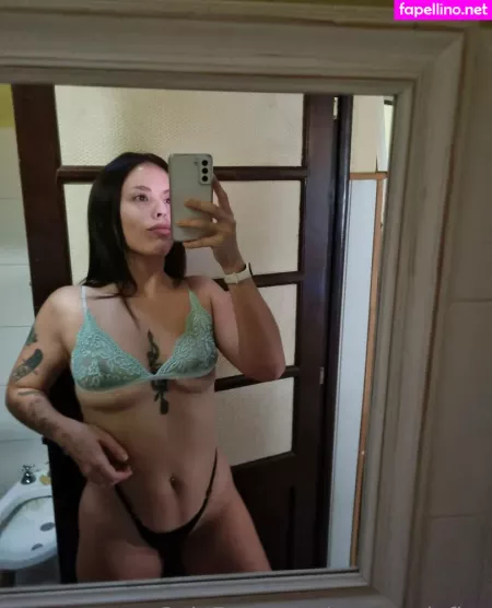 Nenamalefica OnlyFans Thumbnail #qtQe8gJ7Y2